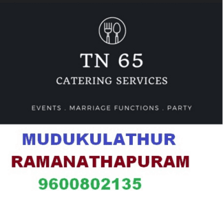 catering-in-mudukulathur